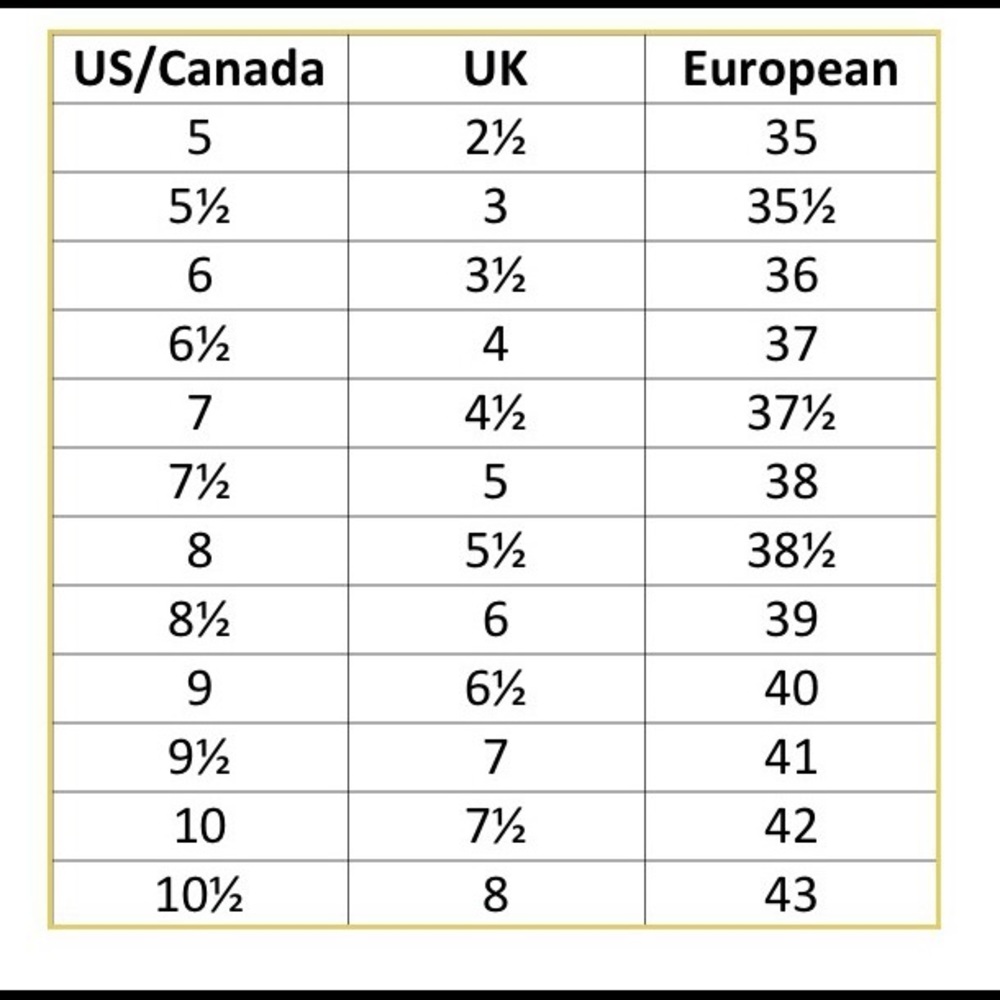 Jafa 2161 Boots Olive Size 37 NWOB - Picture 9 of 10